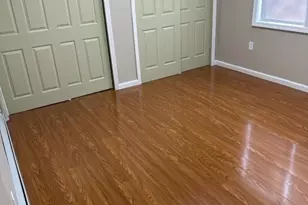 115 Harrison St, Nutley, NJ 07110 - Photo 3