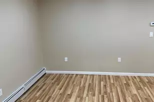 115 Harrison St, Nutley, NJ 07110 - Photo 5