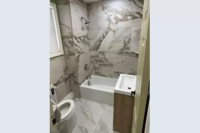 115 Harrison St, Nutley, NJ 07110 - Photo 7