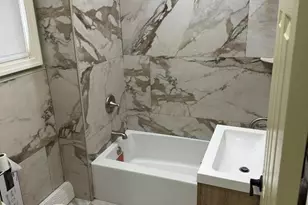 115 Harrison St, Nutley, NJ 07110 - Photo 7