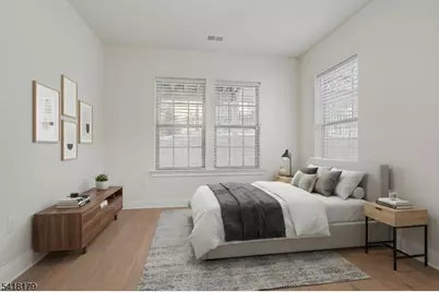 14 Marigold Ct, Warren Township, NJ 07059 - Photo 15