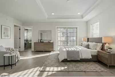 14 Marigold Ct, Warren Township, NJ 07059 - Photo 7