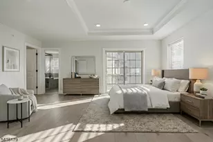 14 Marigold Ct, Warren Township, NJ 07059 - Photo 7