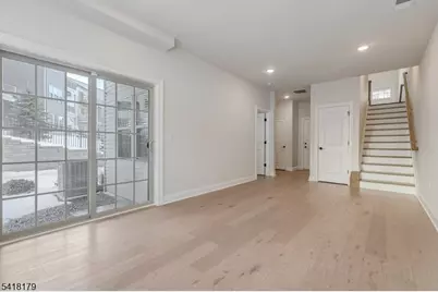 14 Marigold Ct, Warren Township, NJ 07059 - Photo 13