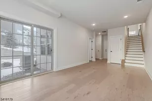 14 Marigold Ct, Warren Township, NJ 07059 - Photo 13