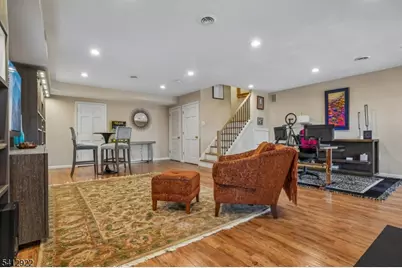 247 Crescenzi Ct, West Orange Township, NJ 07052 - Photo 35