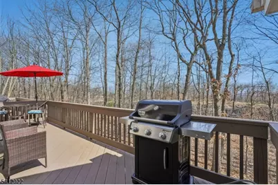 247 Crescenzi Ct, West Orange Township, NJ 07052 - Photo 43