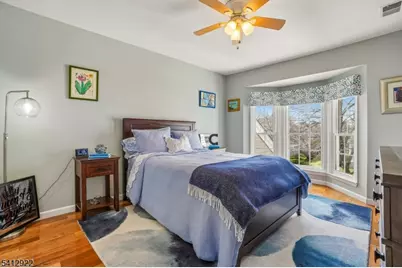 247 Crescenzi Ct, West Orange Township, NJ 07052 - Photo 29