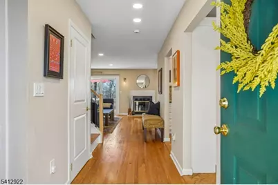 247 Crescenzi Ct, West Orange Township, NJ 07052 - Photo 19