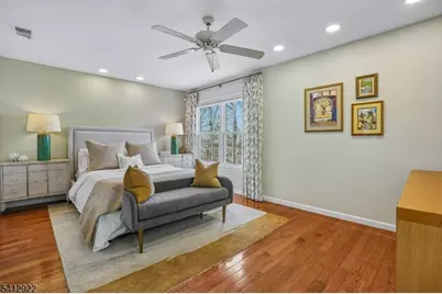 247 Crescenzi Ct, West Orange Township, NJ 07052 - Photo 23