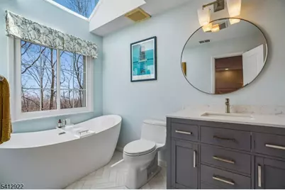 247 Crescenzi Ct, West Orange Township, NJ 07052 - Photo 27