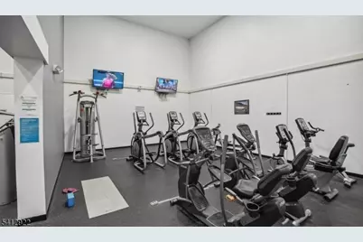 247 Crescenzi Ct, West Orange Township, NJ 07052 - Photo 47