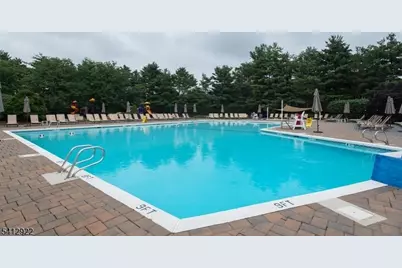 247 Crescenzi Ct, West Orange Township, NJ 07052 - Photo 49