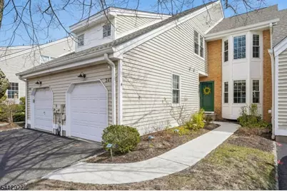 247 Crescenzi Ct, West Orange Township, NJ 07052 - Photo 1