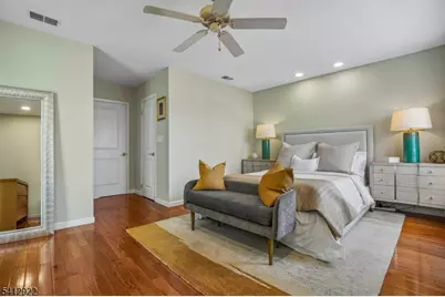 247 Crescenzi Ct, West Orange Township, NJ 07052 - Photo 25