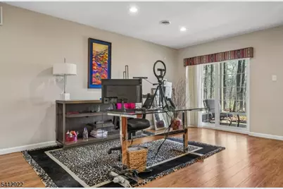 247 Crescenzi Ct, West Orange Township, NJ 07052 - Photo 37