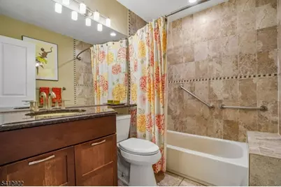 247 Crescenzi Ct, West Orange Township, NJ 07052 - Photo 31