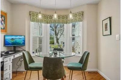 247 Crescenzi Ct, West Orange Township, NJ 07052 - Photo 15