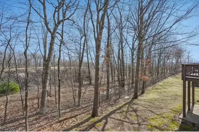 247 Crescenzi Ct, West Orange Township, NJ 07052 - Photo 39