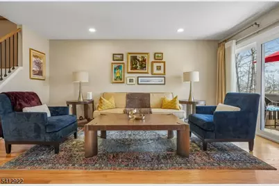 247 Crescenzi Ct, West Orange Township, NJ 07052 - Photo 3