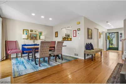 247 Crescenzi Ct, West Orange Township, NJ 07052 - Photo 7