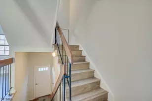 7107 Hana Rd, Edison Twp., NJ 08817 - Photo 17