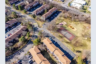 7107 Hana Rd, Edison Twp., NJ 08817 - Photo 37