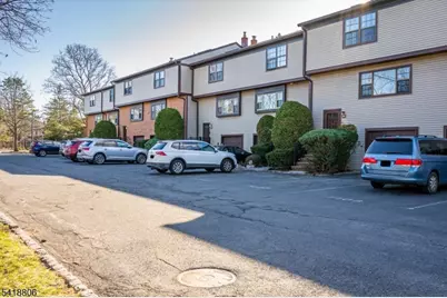 7107 Hana Rd, Edison Twp., NJ 08817 - Photo 3