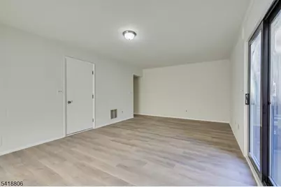 7107 Hana Rd, Edison Twp., NJ 08817 - Photo 31