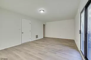 7107 Hana Rd, Edison Twp., NJ 08817 - Photo 31