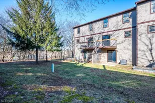 7107 Hana Rd, Edison Twp., NJ 08817 - Photo 35