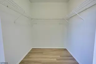 7107 Hana Rd, Edison Twp., NJ 08817 - Photo 21