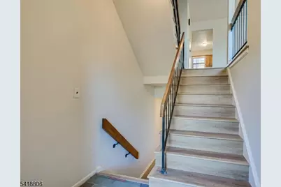 7107 Hana Rd, Edison Twp., NJ 08817 - Photo 7