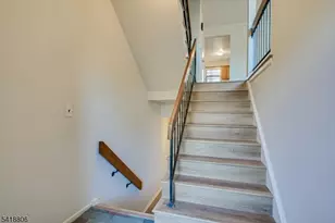 7107 Hana Rd, Edison Twp., NJ 08817 - Photo 7