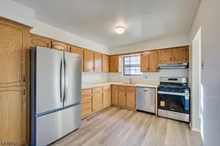 7107 Hana Rd, Edison Twp., NJ 08817 - Photo 15