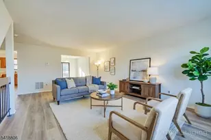 7107 Hana Rd, Edison Twp., NJ 08817 - Photo 45