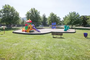 7107 Hana Rd, Edison Twp., NJ 08817 - Photo 41