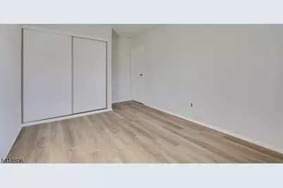 7107 Hana Rd, Edison Twp., NJ 08817 - Photo 27