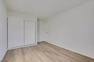 7107 Hana Rd, Edison Twp., NJ 08817 - Photo 27