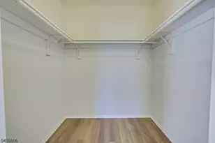 7107 Hana Rd, Edison Twp., NJ 08817 - Photo 25