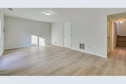 7107 Hana Rd, Edison Twp., NJ 08817 - Photo 29