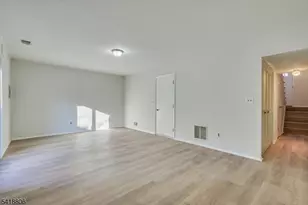 7107 Hana Rd, Edison Twp., NJ 08817 - Photo 29