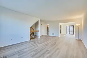 7107 Hana Rd, Edison Twp., NJ 08817 - Photo 11