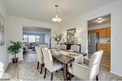 7107 Hana Rd, Edison Twp., NJ 08817 - Photo 43