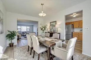 7107 Hana Rd, Edison Twp., NJ 08817 - Photo 43