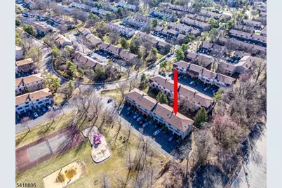 7107 Hana Rd, Edison Twp., NJ 08817 - Photo 5