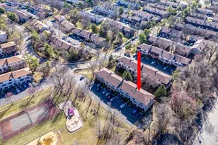 7107 Hana Rd, Edison Twp., NJ 08817 - Photo 5