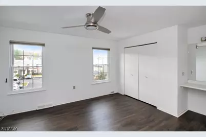 7 Duck Hawk Ct, Allamuchy Township, NJ 07840 - Photo 9