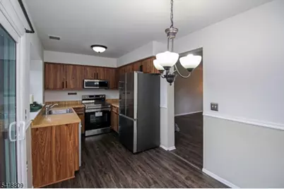 7 Duck Hawk Ct, Allamuchy Township, NJ 07840 - Photo 5