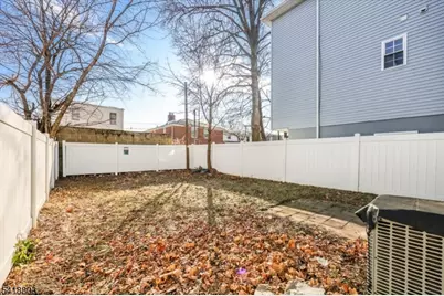 342 Sanford Ave #1, Newark, NJ 07106 - Photo 19